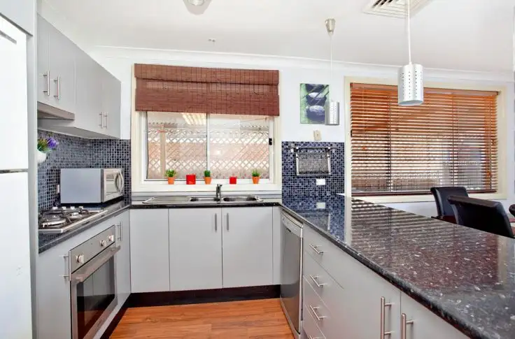 Fifth view of Homely house listing, Address available on request