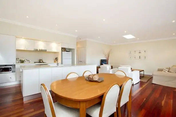 Third view of Homely house listing, 18 Eddy Street, Hamilton NSW 2303