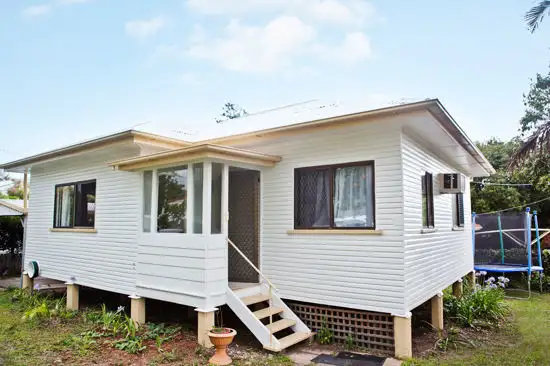 Main view of Homely house listing, 66 Winsome Road, Salisbury QLD 4107