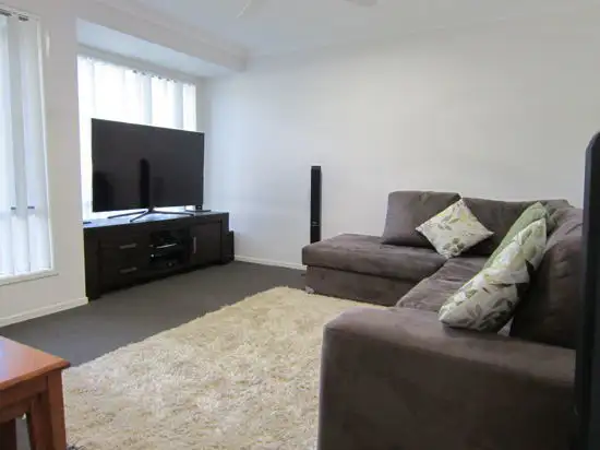 Sixth view of Homely house listing, 17 Hall Street, Peak Crossing QLD 4306