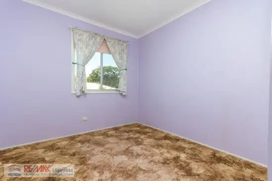 Seventh view of Homely house listing, 1816 Pumicestone Road, Toorbul QLD 4510