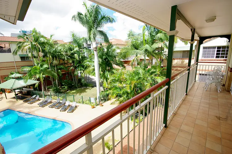 Address available on request