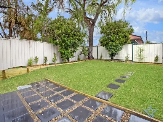 Fourth view of Homely semi-detached listing, 46A Gore Street, Parramatta NSW 2150