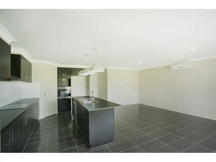 Fourth view of Homely house listing, 11 Maculan Crescent, Westbrook QLD 4350