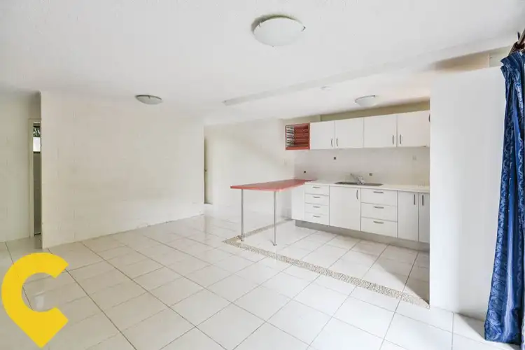 Fifth view of Homely unit listing, 2/6 Barooga Crescent, Mooloolaba QLD 4557