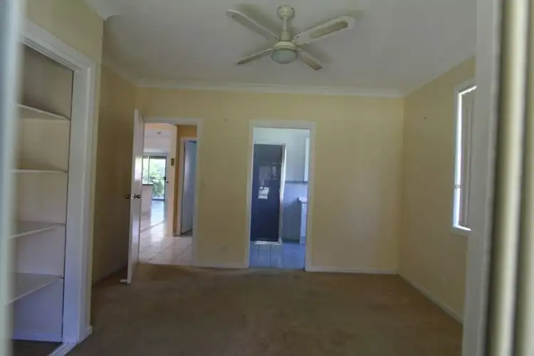 Fifth view of Homely house listing, 14 Hoskins Street, Nabiac NSW 2312