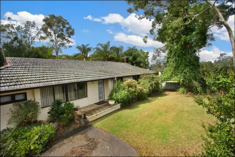 Fourth view of Homely house listing, Address available on request
