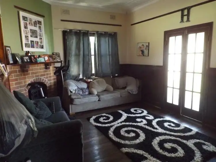 Third view of Homely house listing, 21 Partridge Street, Macksville NSW 2447