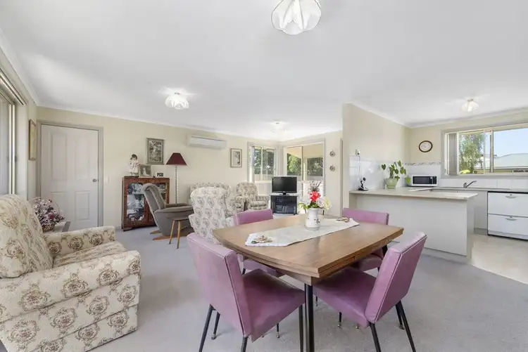 Fifth view of Homely unit listing, 3/63 Dennis Street, Colac VIC 3250