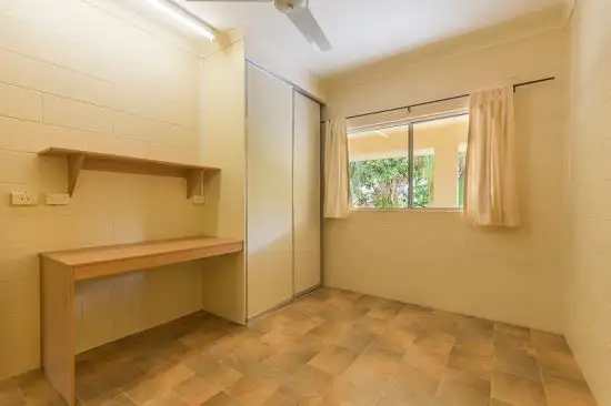 Sixth view of Homely unit listing, 5/13-17 Oyster Court, Trinity Beach QLD 4879