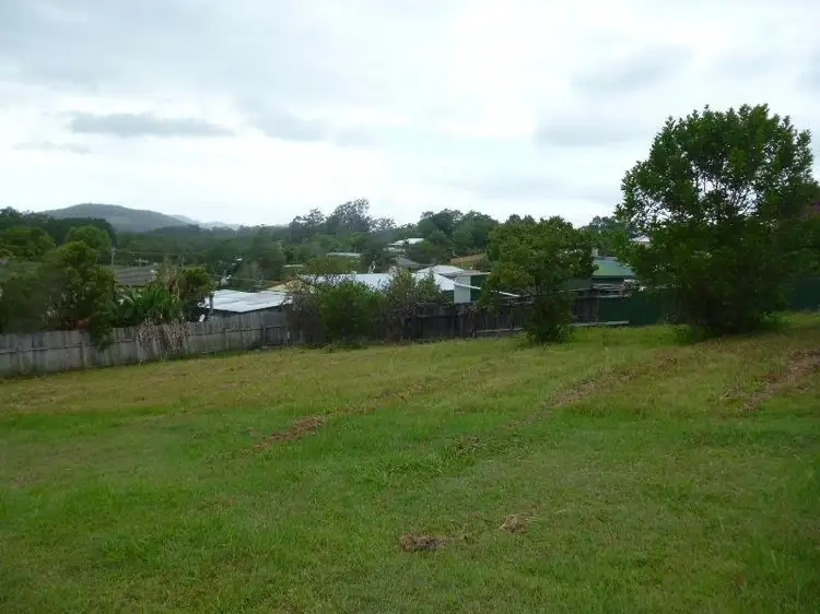 Main view of Homely land listing, 96A Wallace Street, Macksville NSW 2447