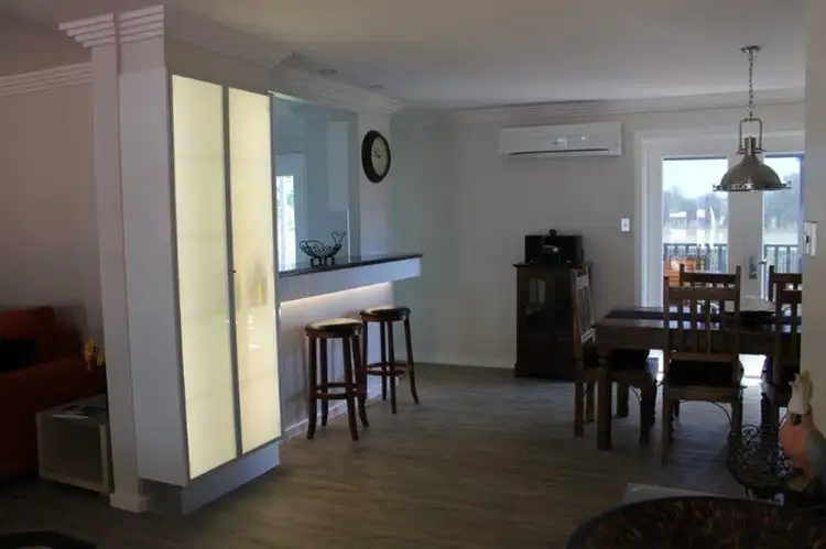 Fifth view of Homely rural property listing, 326 Gowrie Road, Tamworth NSW 2340