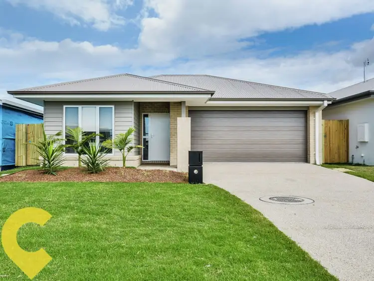 Second view of Homely house listing, 47 Auburn Street, Caloundra West QLD 4551