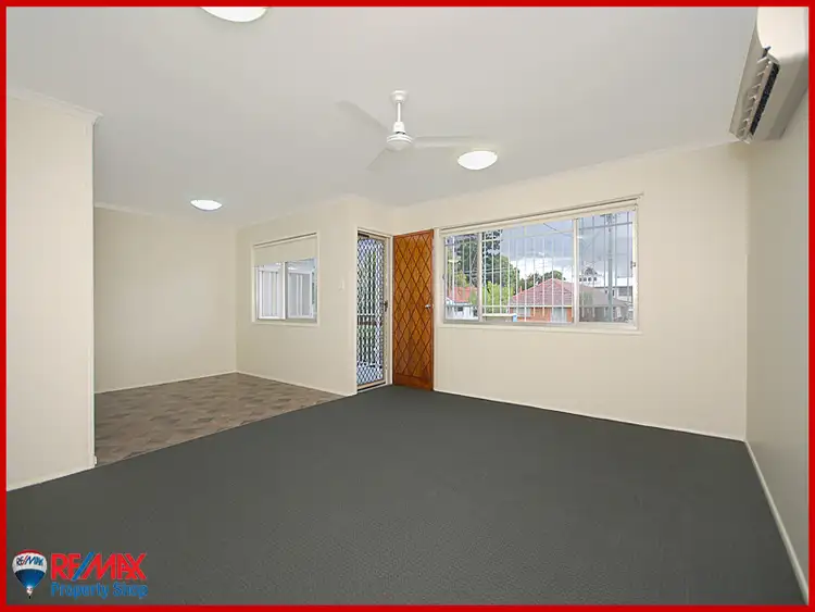 Seventh view of Homely house listing, 209 Beaconsfield Terrace, Brighton QLD 4017