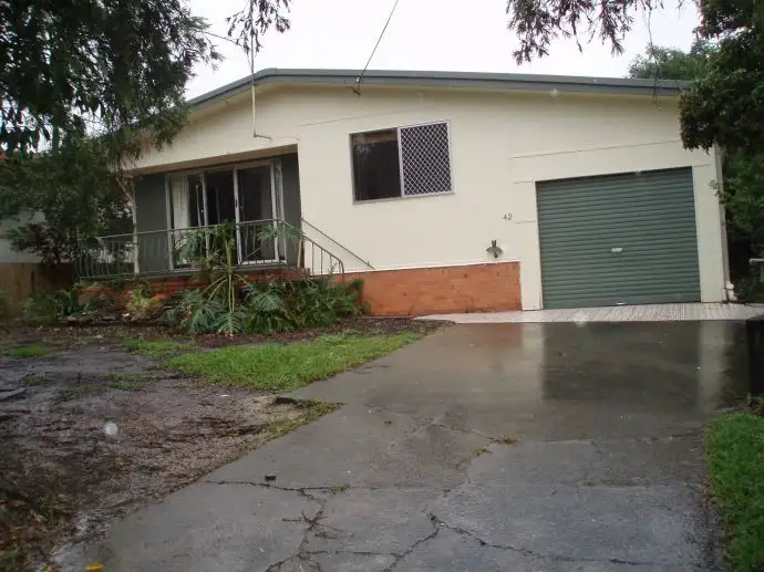 Second view of Homely land listing, Address available on request
