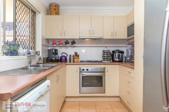 Fourth view of Homely house listing, 27 Lachlan Street, Murrumba Downs QLD 4503