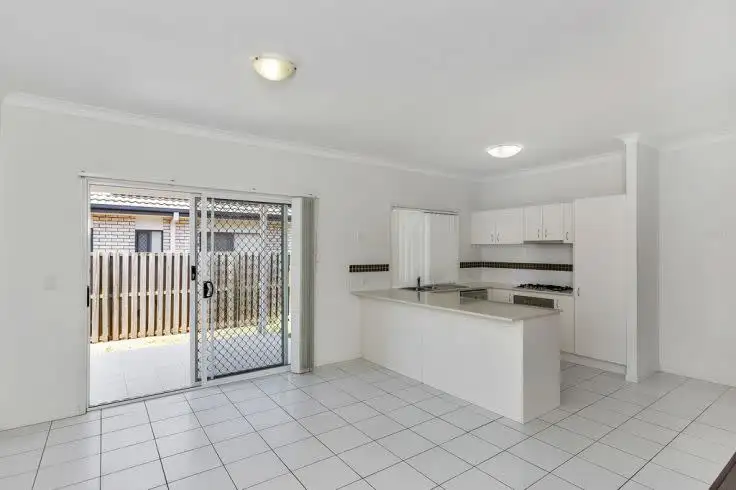 Fifth view of Homely house listing, 9 French Court, Redbank Plains QLD 4301