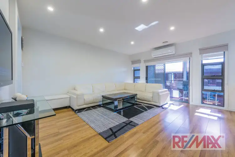 Fourth view of Homely house listing, 15a Cootamundra Street, Doveton VIC 3177