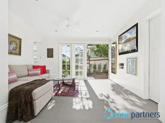 Second view of Homely house listing, 120 Park Road, Rydalmere NSW 2116