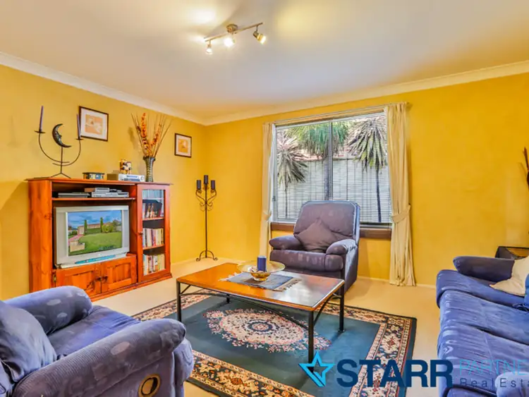 Second view of Homely house listing, Address available on request