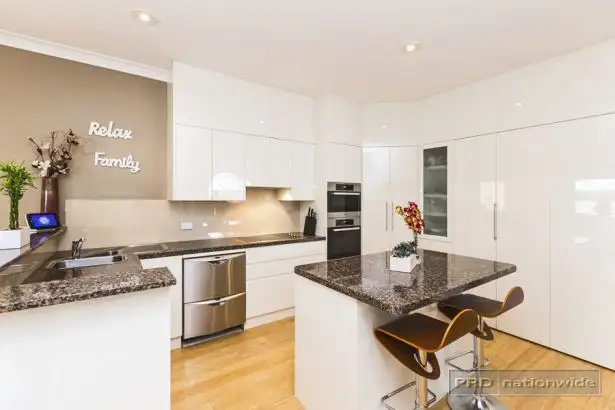 Seventh view of Homely house listing, 229 Coal Point Road, Coal Point NSW 2283