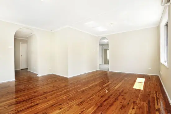 Third view of Homely house listing, 10 Addison Grove, Bidwill NSW 2770