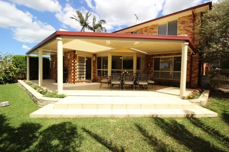 Fourth view of Homely house listing, 7 Usk Street, Mayfield NSW 2304