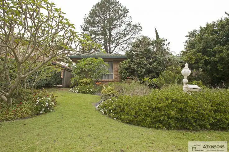 Main view of Homely house listing, 11 Pepperman Road, Boambee East NSW 2452