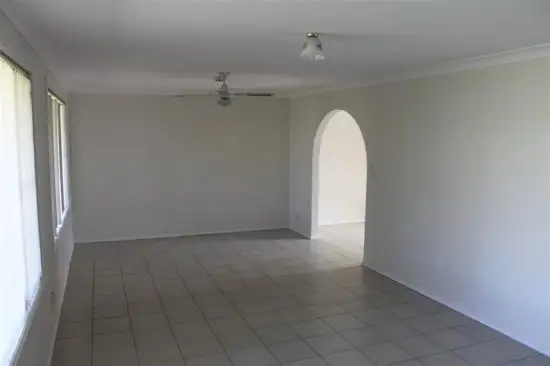 Fifth view of Homely house listing, 4 Wareemba St, Scone NSW 2337