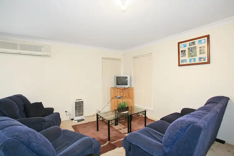 Third view of Homely house listing, 2/49 Barry St, Cambridge Park NSW 2747