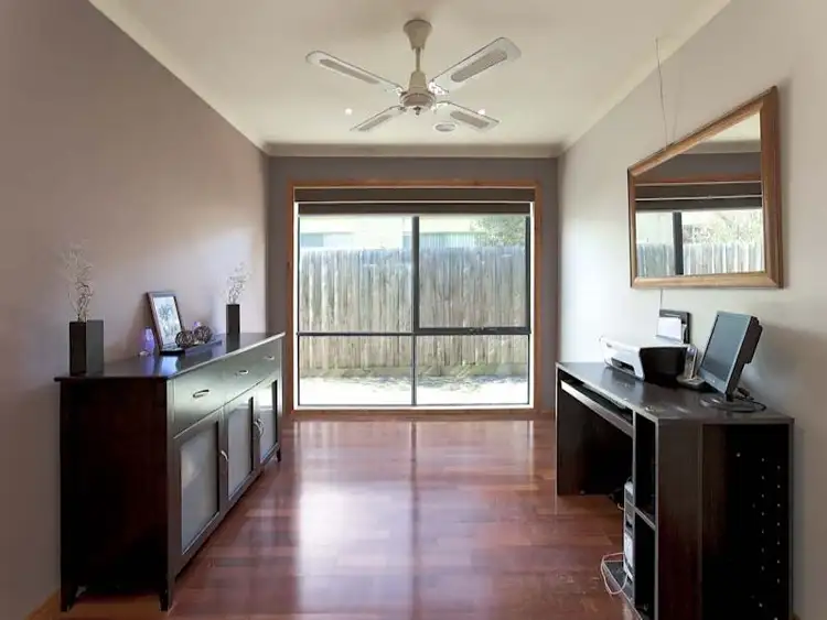 Seventh view of Homely house listing, 13 Ludlow Court, Beaconsfield VIC 3807