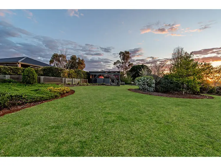 Fourth view of Homely house listing, 9 Schulz Street, Highfields QLD 4352