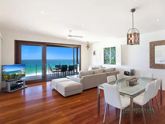 Third view of Homely house listing, 50 Seaview Terrace, Sunshine Beach QLD 4567