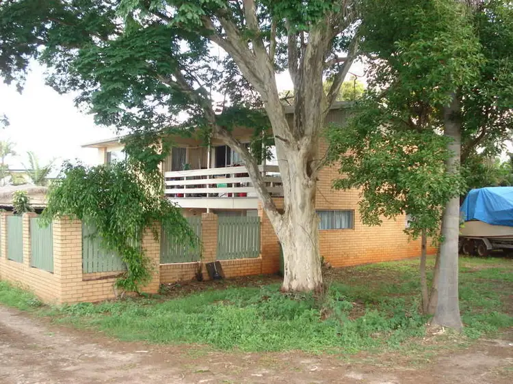 Third view of Homely house listing, 63 Birkdale Road, Birkdale QLD 4159
