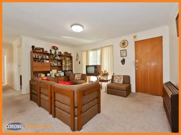 Third view of Homely house listing, 29 Plain Street, Slacks Creek QLD 4127