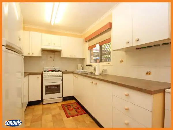 Fifth view of Homely house listing, 58 Calala Drive, Strathpine QLD 4500