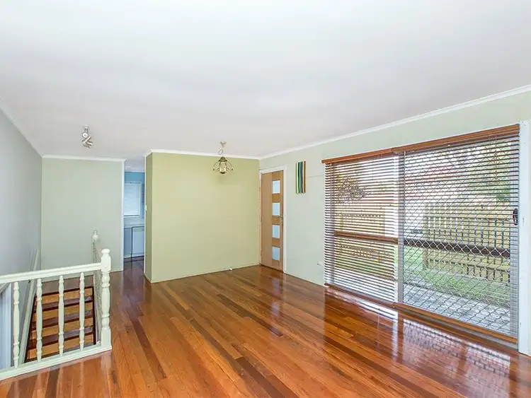 Third view of Homely house listing, 23 Tarling Street, Sunnybank Hills QLD 4109
