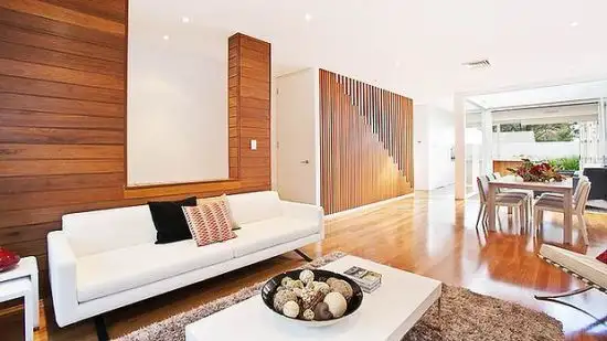 Main view of Homely unit listing, 10/16a Frances Street, Randwick NSW 2031