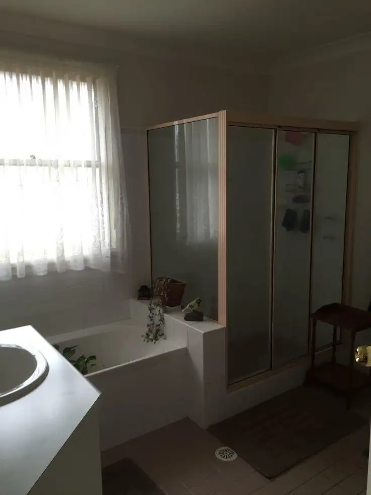 Seventh view of Homely house listing, 1/46 Golgotha, Armidale NSW 2350