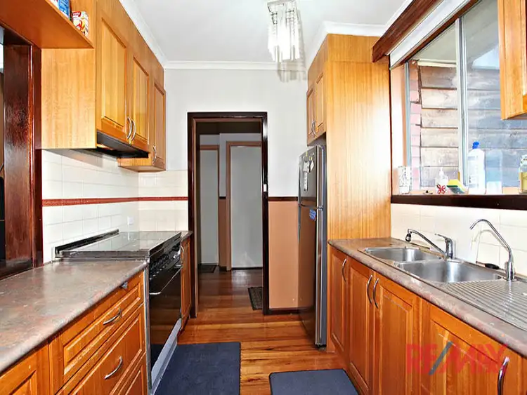 Fourth view of Homely house listing, 7 Gerard Street, Dandenong VIC 3175