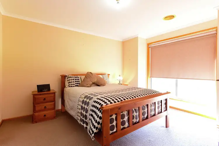 Fifth view of Homely house listing, 152 Newton Circuit, Thurgoona NSW 2640