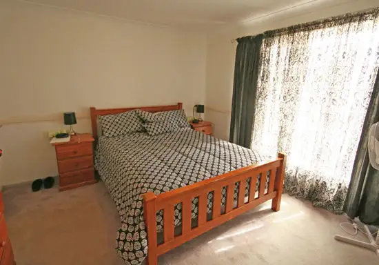 Fourth view of Homely house listing, 5 Craigends Place, Tamworth NSW 2340