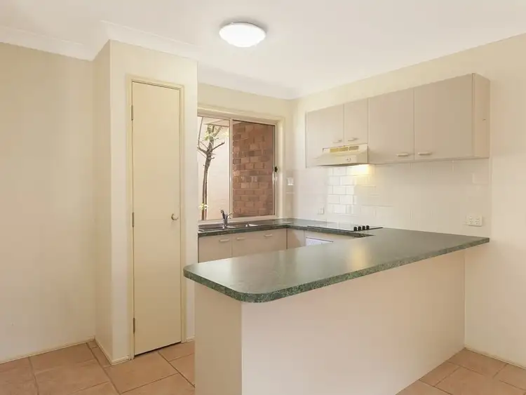 Third view of Homely house listing, 7 Teasel Crescent, Forest Lake QLD 4078