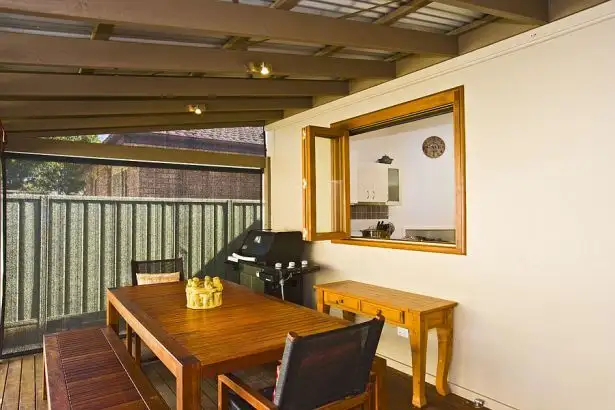 Sixth view of Homely house listing, 54 Fleming Street, Wickham NSW 2293