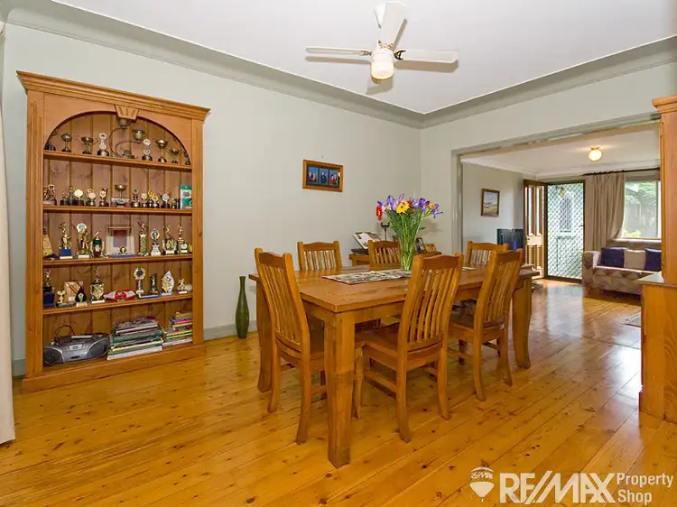 Fourth view of Homely house listing, 29 Gordon Street, Brighton QLD 4017
