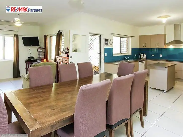 Sixth view of Homely house listing, 37 Bruce Street, Torquay QLD 4655