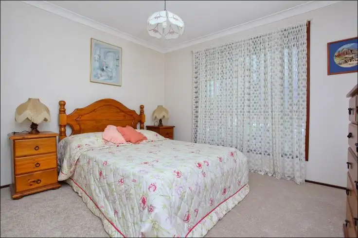 Seventh view of Homely house listing, 2 Todman Place, St Clair NSW 2759