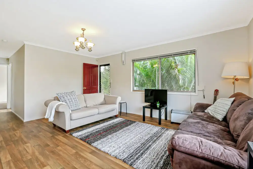Main view of Homely house listing, 31 Borman Street, Slacks Creek QLD 4127