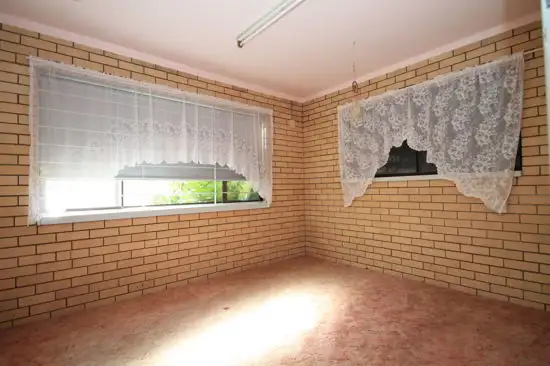 Seventh view of Homely house listing, 31 Lesley Avenue, Caboolture QLD 4510