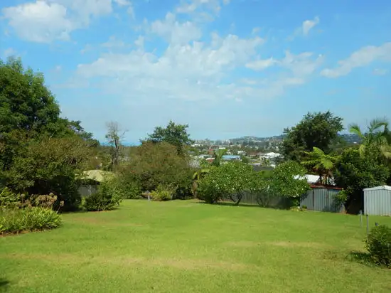 Fourth view of Homely house listing, 42 Dover Road, Wamberal NSW 2260